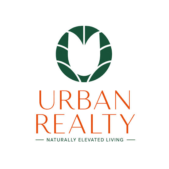 You are currently viewing Urban Megastructures LLP